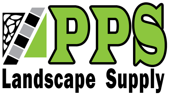 PPS Landscape Supply